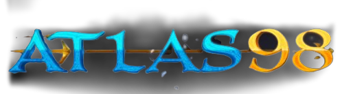dansbytechfirm.com